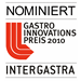 Intergastra 2010 Intergastra 2010