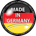 Made in Germany Funkruf Made in Germany