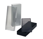 he222, Profigeh&auml;se